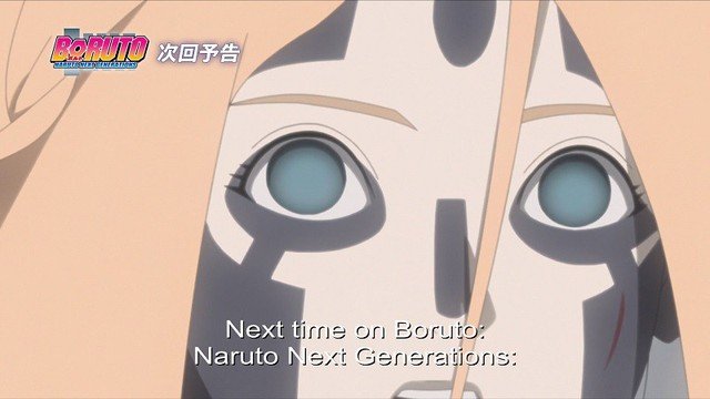 Naruto: Jashin and the information you need to know about the sect that gives people immortality 1