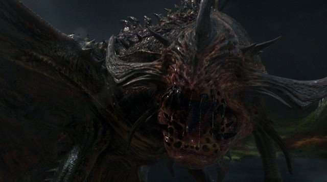 Ranking the 8 strongest villains who appeared in phase 4 of the MCU 2